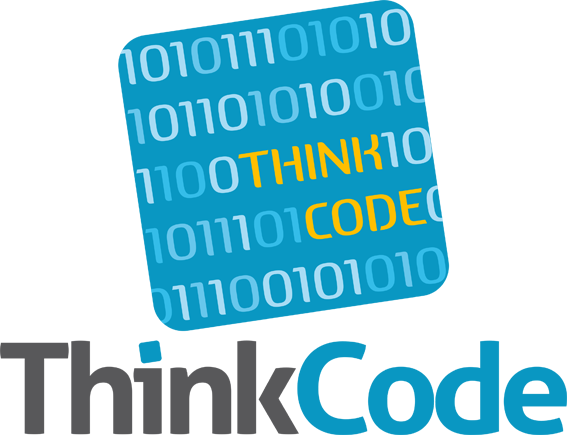 ThinkCode